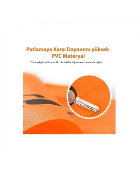 Şişme Yüzme Kolluğu