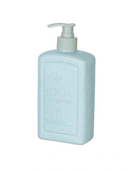 Sıvı Sabunluk 500Ml Royaleks-TP-202