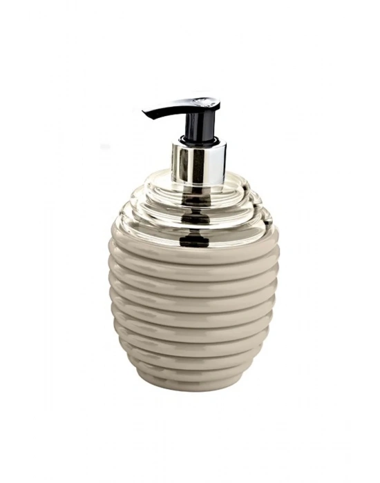 Sıvı Sabunluk Display Royaleks-CK-448