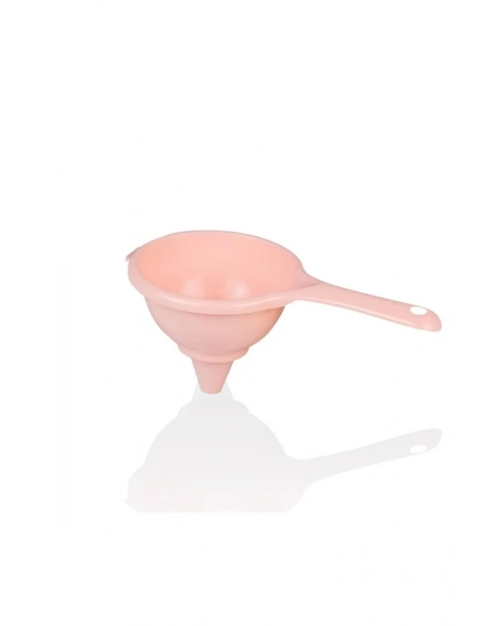Sıvı Yağ Süzgeci Huni Royaleks-SC-261