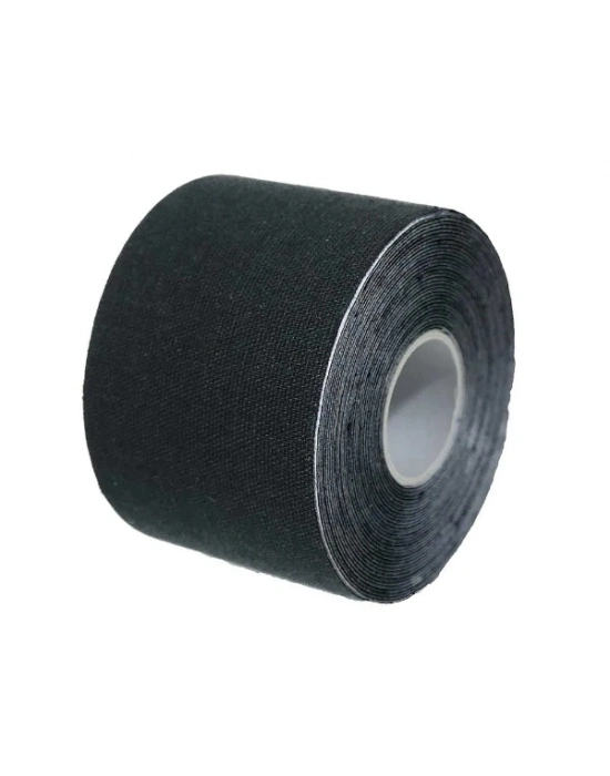 Siyah Renk Göğüs Dikleştirici Bant