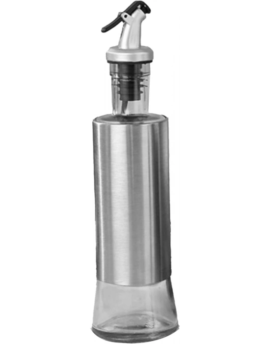 Sızdırmaz Yağdanlık