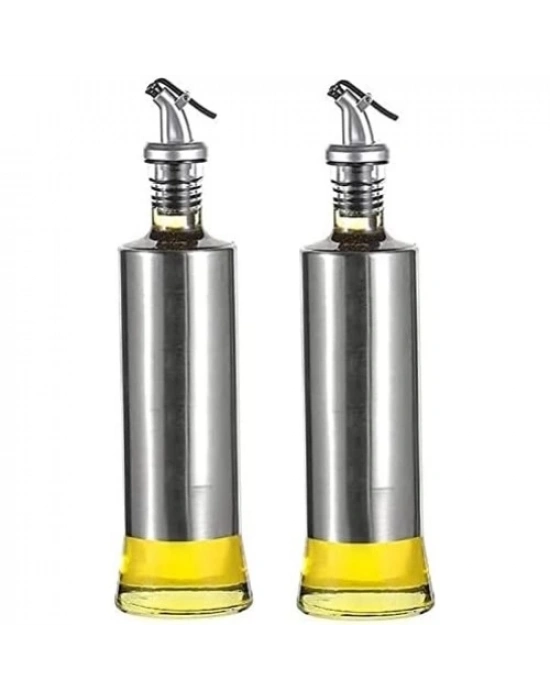 Sızdırmaz Yağdanlık