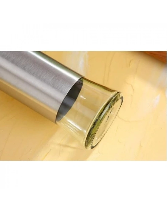 Sızdırmaz Yağdanlık