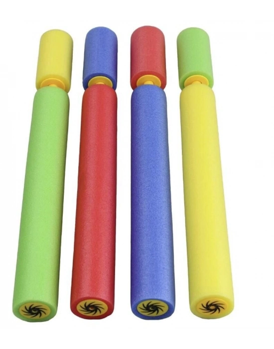 SJ535 - SÜNGER POMPA 35 CM