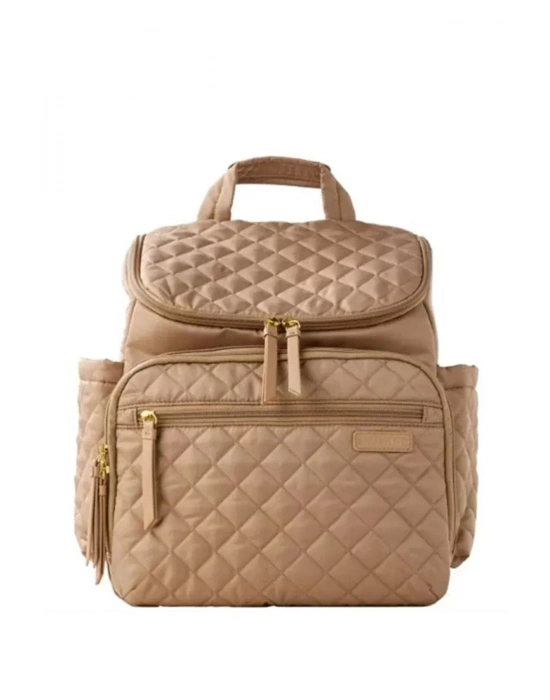 Skip Hop Forma Sırt Çantası Camel