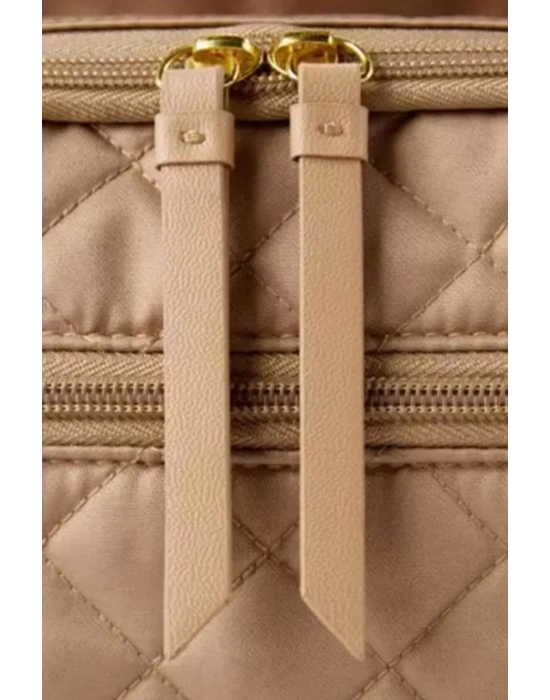 Skip Hop Forma Sırt Çantası Camel