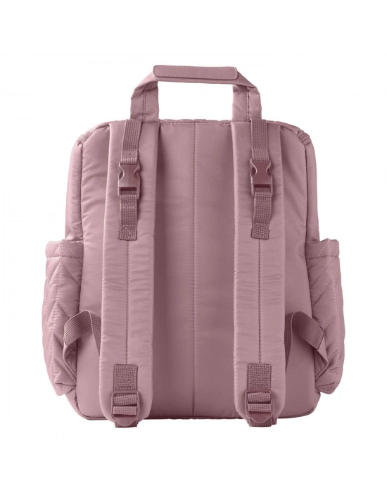 Skip Hop Forma Sırt Çantası Pembe