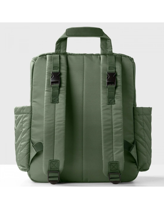 Skip Hop Forma Sırt Çantası Yeşil
