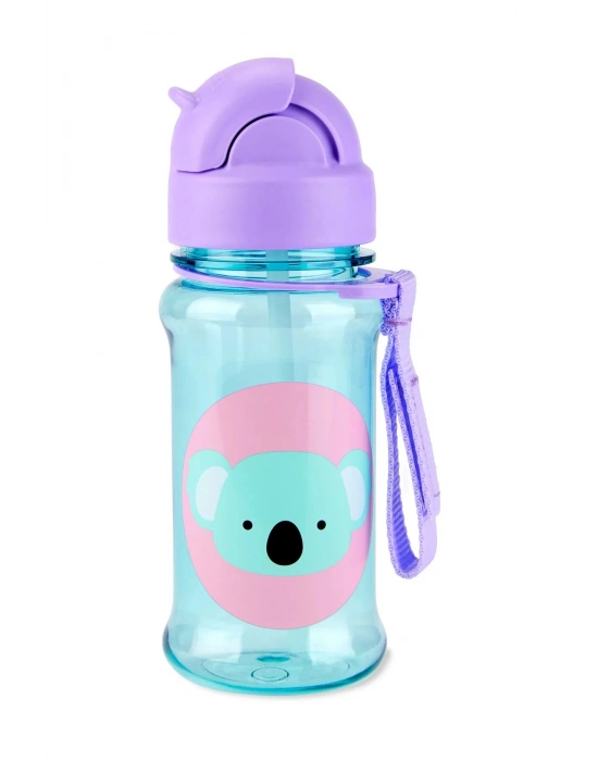 Skip Hop Pipetli Tritan Suluk Koala