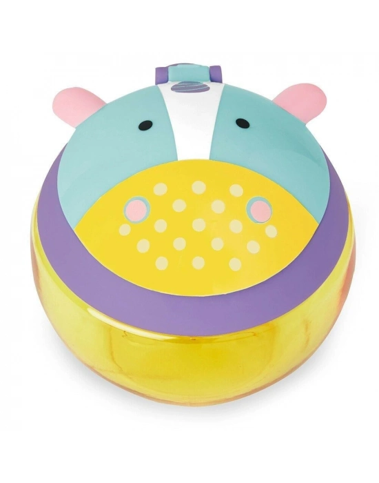 Skip Hop Zoo Çerez Kabı Unicorn