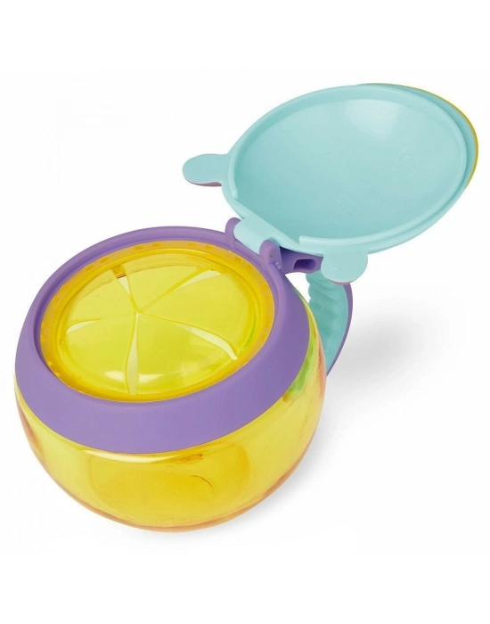 Skip Hop Zoo Çerez Kabı Unicorn