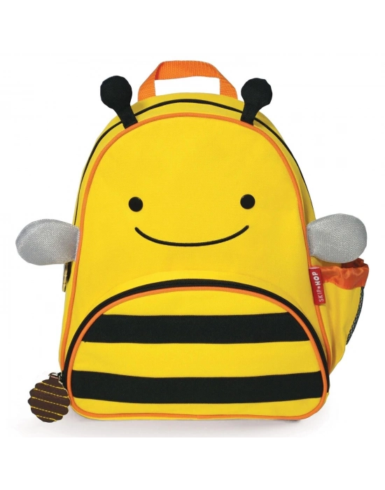 Skip Hop Zoo Sırt Çantası Arı
