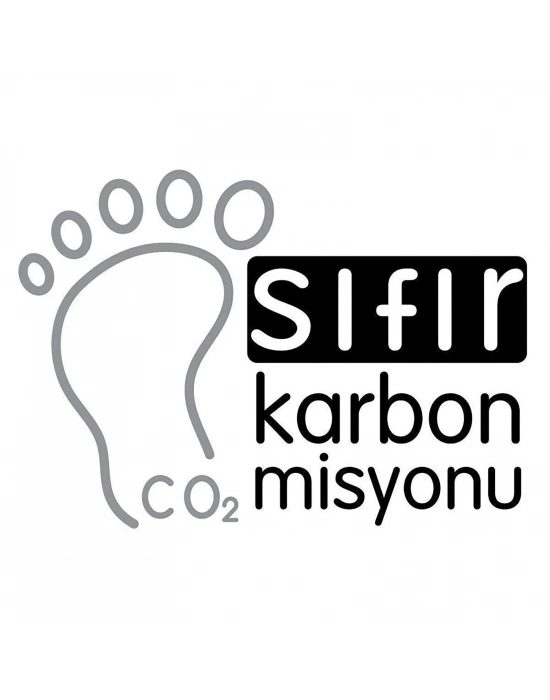 Sleepy Bio Natural Bebek Bezi Fırsat Paketi 2 Beden 48 Adet