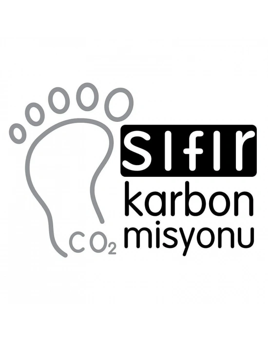 Sleepy Natural Bebek Bezi 0 Beden Premature 44 Adet