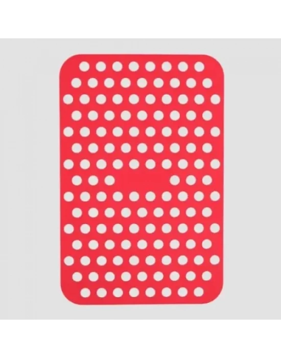 Slikon Pişirme Kağıdı