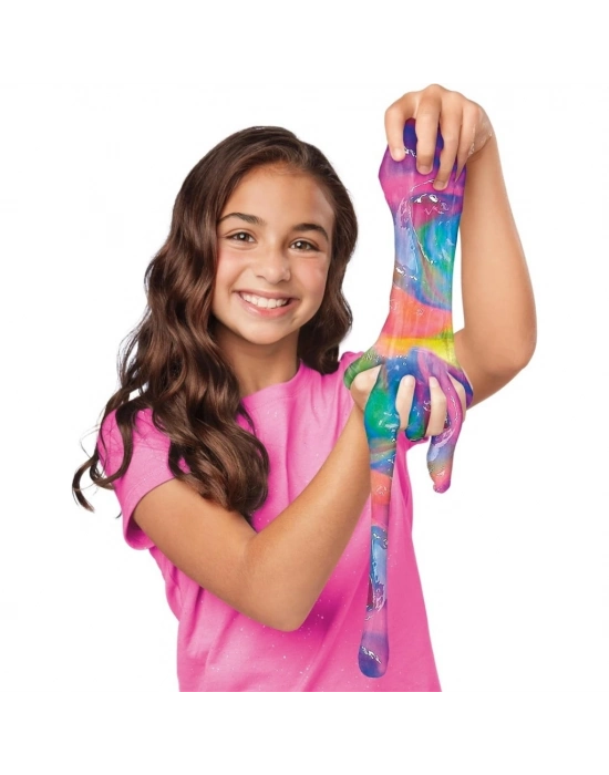 Slime Karışım Paketi