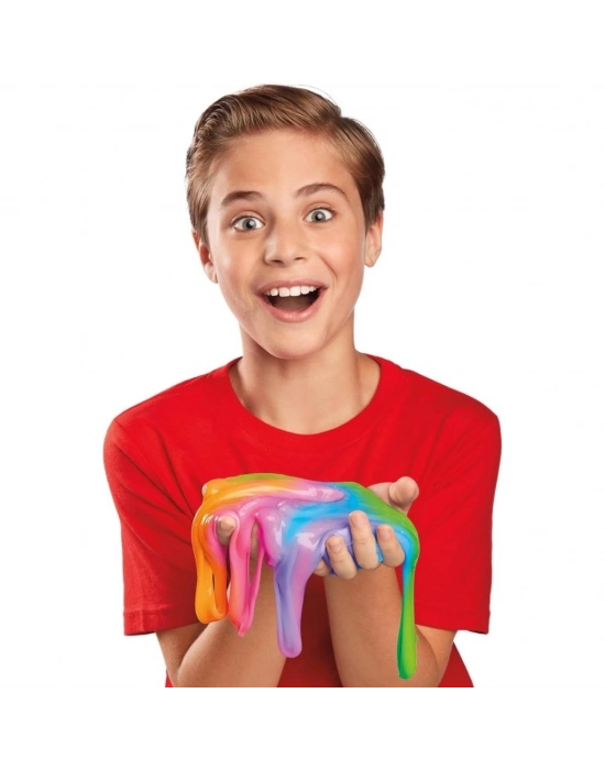 Slime Karışım Paketi