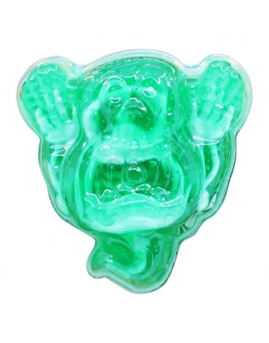 Slimy Gooblings Slime