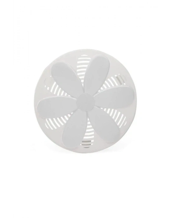 Soba Baca Kapağı Plastik Royaleks-F169