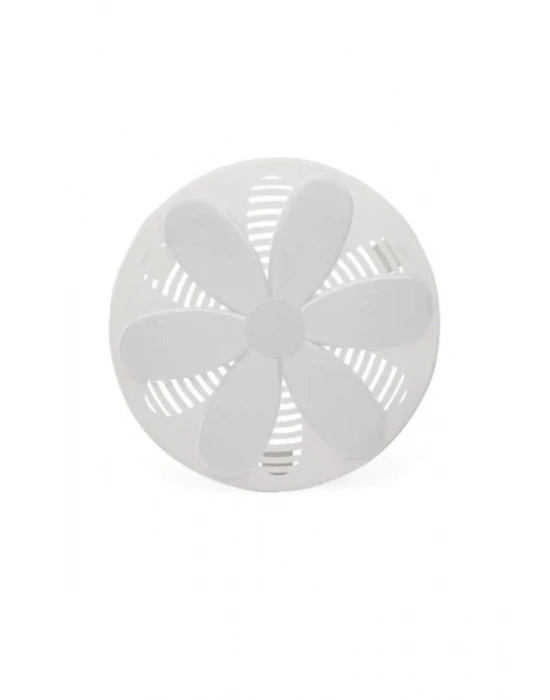 Soba Baca Kapağı Plastik Royaleks-F169