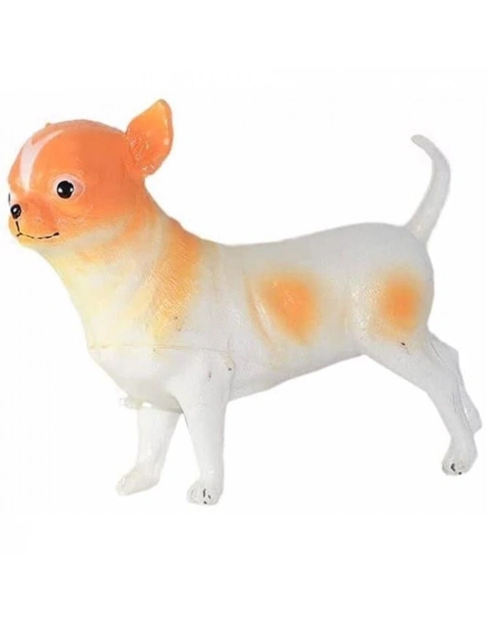 Soft Köpekler 6 - E013