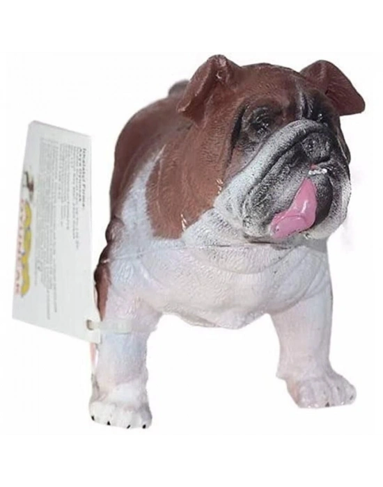 Soft Köpekler 6 - E013