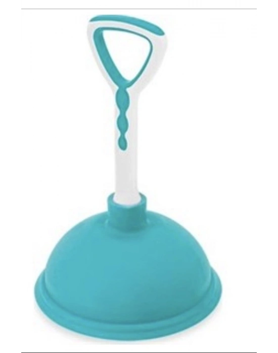 Softline Lavabo Pompası Büyük Royaleks-F310