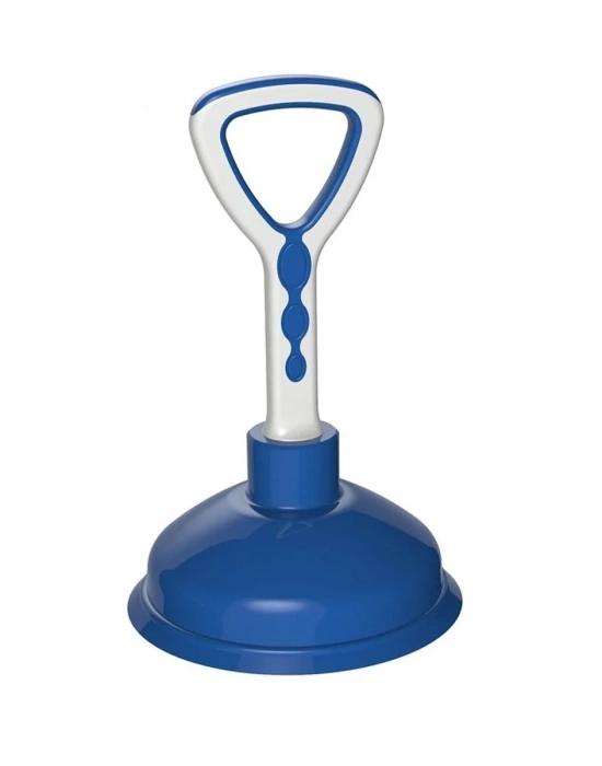 Softline Lavabo Pompası Royaleks-F308