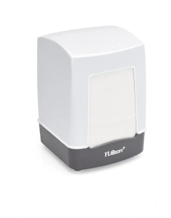 Softline Peçetelik Dikey Royaleks-F053