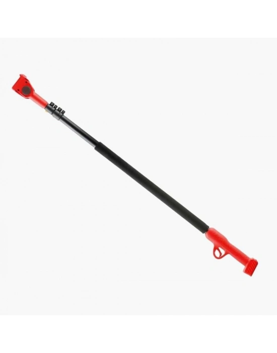 ® Solax TUA-01 Teleskobik Uzatma Kolu