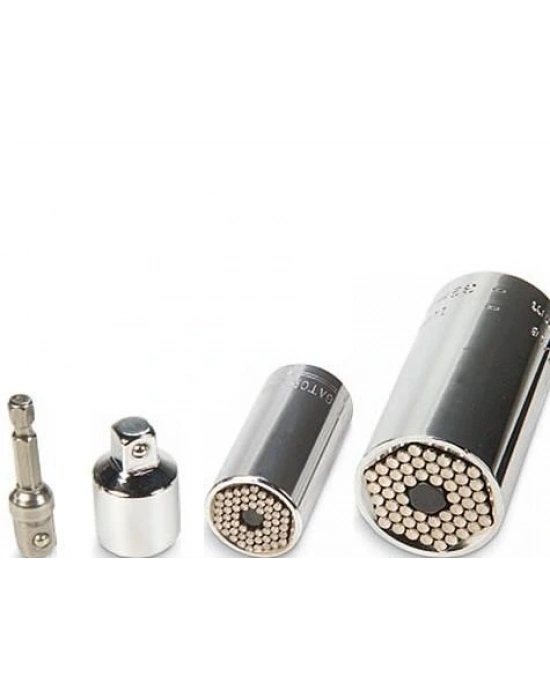 Solid Grip Akıllı Anahtar (herşeye Uyumlu!)