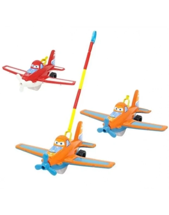 SOPALI BY.UCAK HURKUS