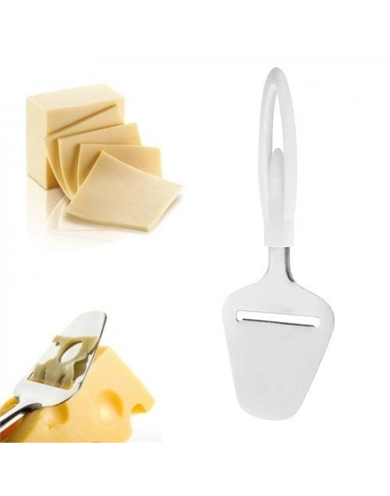 Spatula Ve Peynir Dilimleyici - Bien Chef