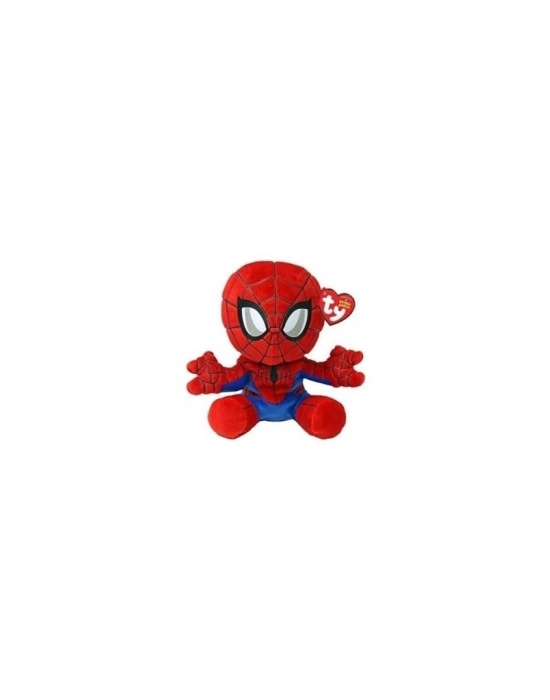 ® SPİDERMAN FLOOPY REG