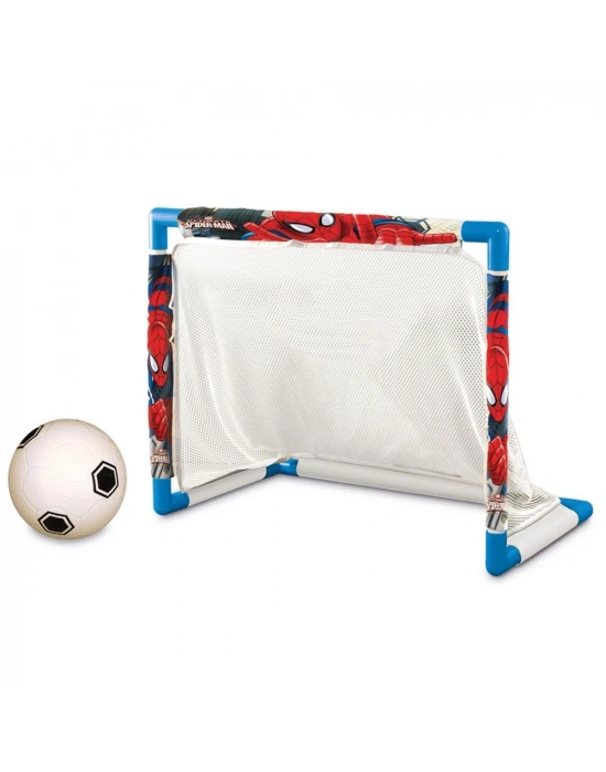 ® Futbol Minyatür Kale Seti