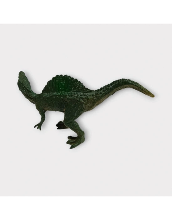 Spinosaurus Dinazor 15 Cm - Q603-9