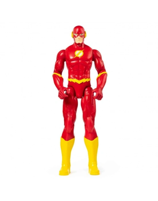 SPM-6056779 12 FİGÜR