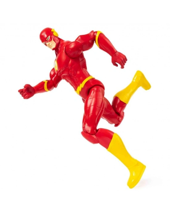 SPM-6056779 12 FİGÜR