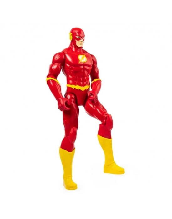 SPM-6056779 12 FİGÜR