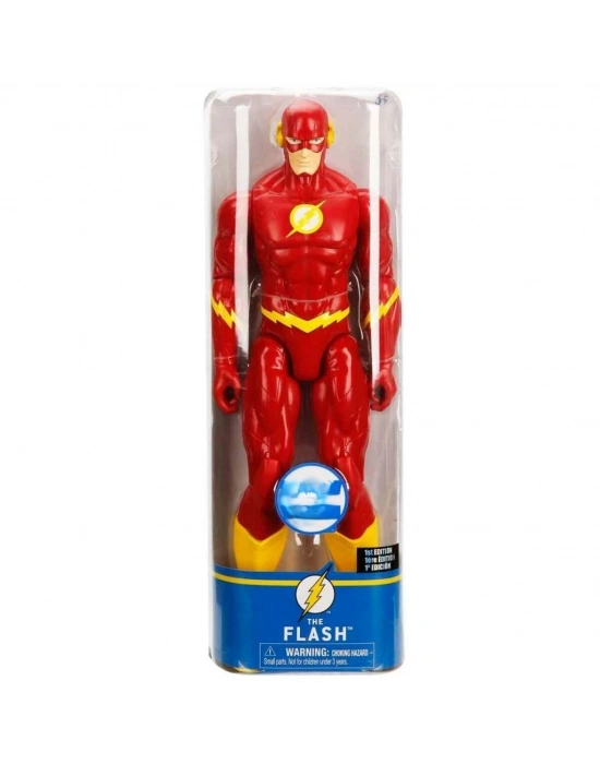 SPM-6056779 12 FİGÜR