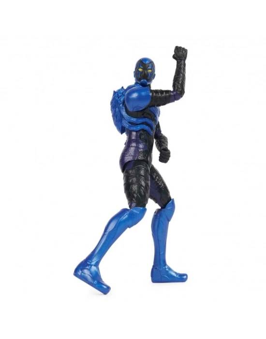 SPM-606980 12 DC THEATRİCAL ORTMENT-GML