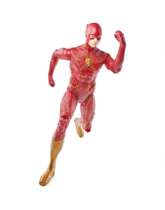 SPM-606980 12 DC THEATRİCAL ORTMENT-GML