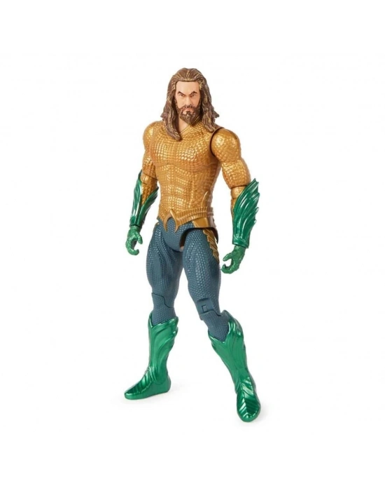 SPM-606980 12 DC THEATRİCAL ORTMENT-GML