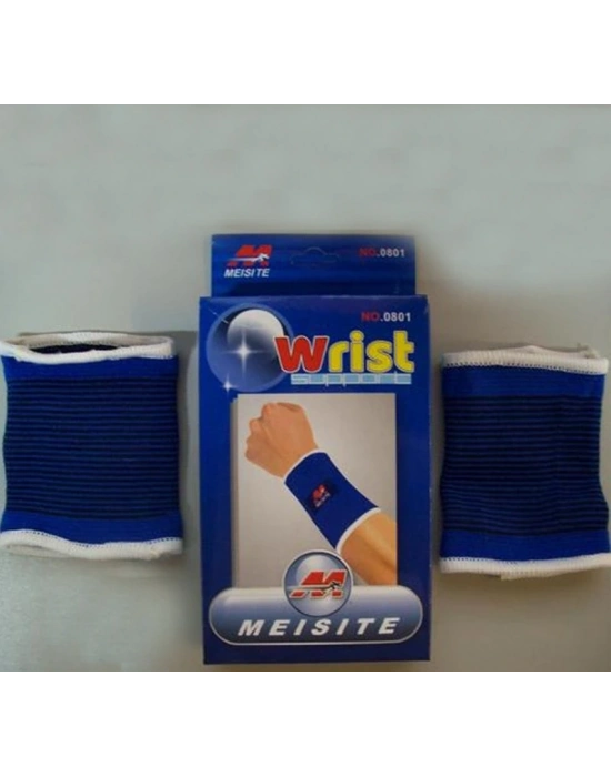 Spor Bilekliği Bileklik Wrist