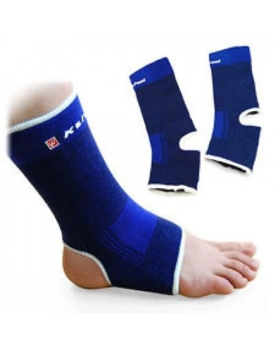 Sporcu Ayak Bilekliği