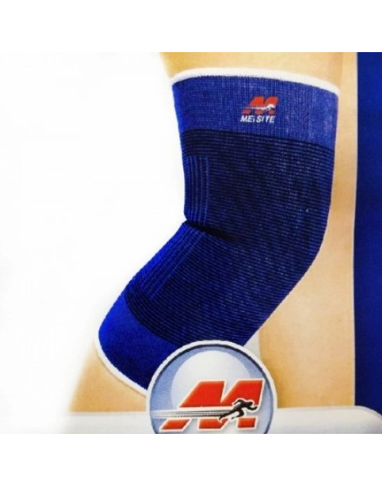 Sporcu Dizlik 2 Li Set