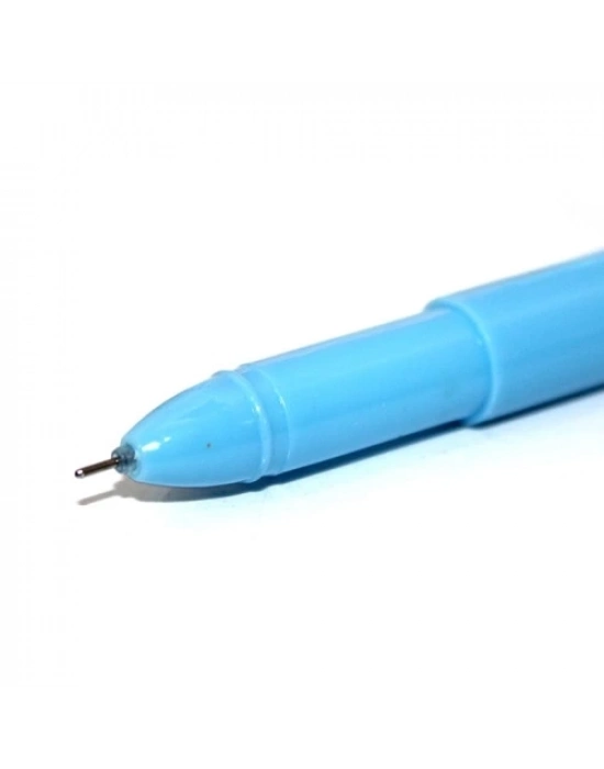 Sprey Hazneli Tükenmez Kalem