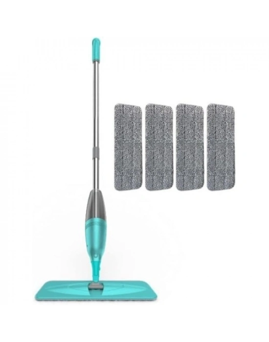 Sprey Mop Paspas