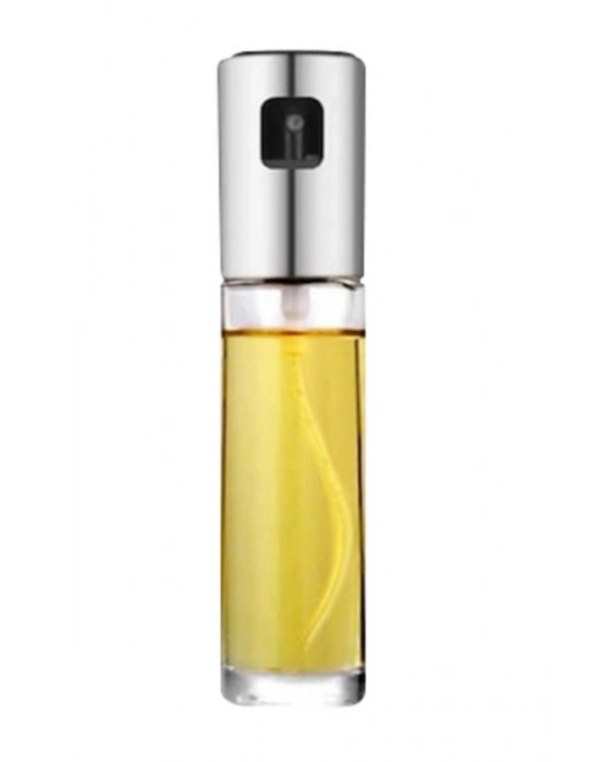 Spreyli Cam Yağdanlık 100 Ml Royaleks-CLKN-1779